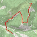 thumbnail for Cima Spizòti