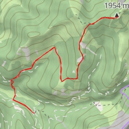 thumbnail for Col San Pietro