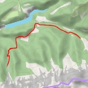 thumbnail for Col della Parrocchia