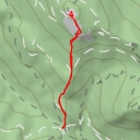 thumbnail for Mont Ours