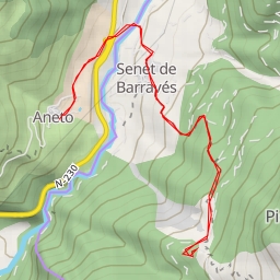 thumbnail for el Castessillo