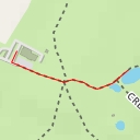 thumbnail for Crewe Golf Club - Fields Road