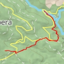 thumbnail for AV-924 - AV-924