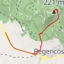 thumbnail for Quermany Gros