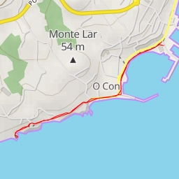 thumbnail for O Monte da Mona - O Monte da Mona