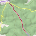 thumbnail for Gajnik