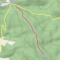 thumbnail for Gajnik