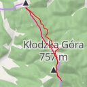 thumbnail for Jelenia Kopa