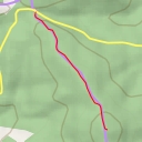 thumbnail for Ostra Góra