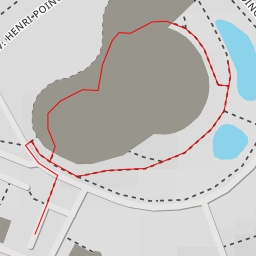 thumbnail for Université de Lille ‐ Cité scientifique - M 952