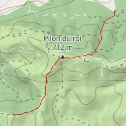 thumbnail for Luminier