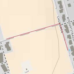 thumbnail for Chüngweg