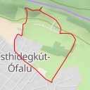 thumbnail for Szarvas-hegy