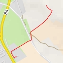 thumbnail for Potzmann-kogel