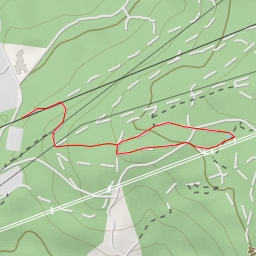 thumbnail for Fonte do Seixo - Subida a Hermide - Vigo