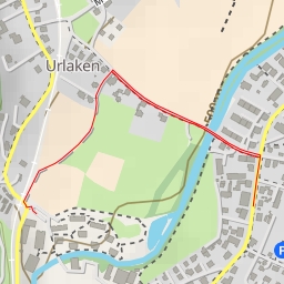 thumbnail for Seebach