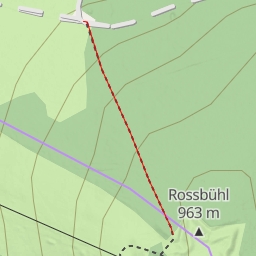 thumbnail for Rossbühl