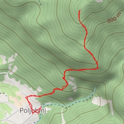 thumbnail for Poloje