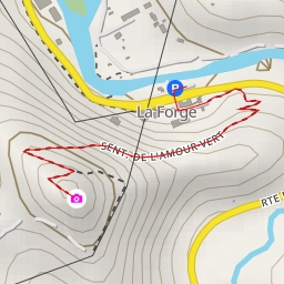 thumbnail for Couïrou