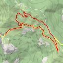 thumbnail for Monte Pizzo