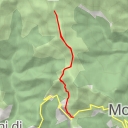 thumbnail for Poggio d'Alpette