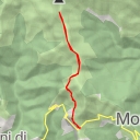 thumbnail for Rocca dell'Agnello