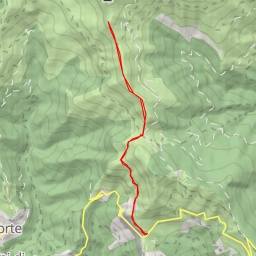 thumbnail for Rocca dell'Agnello