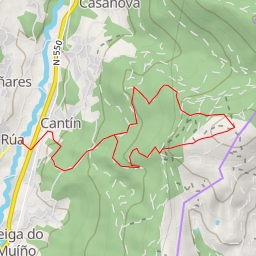 thumbnail for Alto do Marco