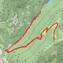 thumbnail for Monte La Costa