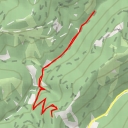 thumbnail for Colle Castiglione