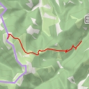 thumbnail for Antensa