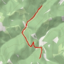 thumbnail for Strada Provinciale 29 Collamato