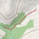 thumbnail for Piccola Cascata