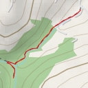 thumbnail for Grande Cascata