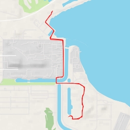 thumbnail for P-05-03 - P-05-03