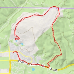 thumbnail for Valencia Avenue - Valencia Avenue