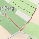 thumbnail for Hiddeser Berg