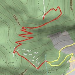 thumbnail for Point de vue du Fenestré