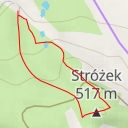 thumbnail for Stróżek