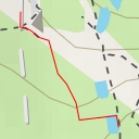 thumbnail for Bistro na Słonecznej - Narciarska