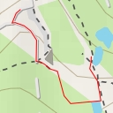 thumbnail for Narciarska