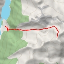 thumbnail for Pala Alta de Sarradé - la Vall de Boí