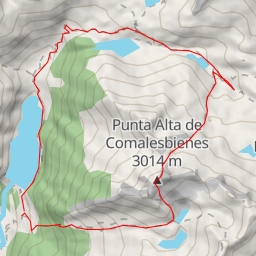 thumbnail for Carros de Foc - Carros de Foc - la Vall de Boí