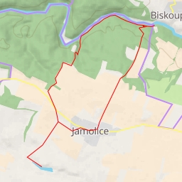 thumbnail for Dolnodubňanská nádrž