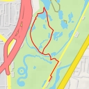 thumbnail for ทางพิเศษประจิมรัถยา - กรุงเทพมหานคร