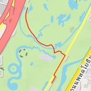 thumbnail for ทางพิเศษประจิมรัถยา - กรุงเทพมหานคร