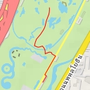 thumbnail for ถนนกำแพงเพชร 3 - กรุงเทพมหานคร