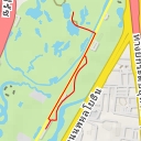 thumbnail for ถนนกำแพงเพชร 3 - กรุงเทพมหานคร