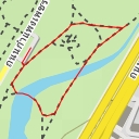 thumbnail for ถนนกำแพงเพชร 1 - ถนนกำแพงเพชร 1 - กรุงเทพมหานคร