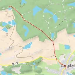 thumbnail for Largitzerweg - Largitzerweg